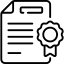 https://www.zeelabhealth.com/public/img/certificate.png