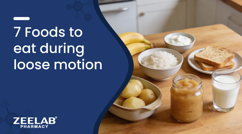 https://www.zeelabhealth.com/public/uploads/blogs/7-foods-to-eat-in-loose-motion.jpg
