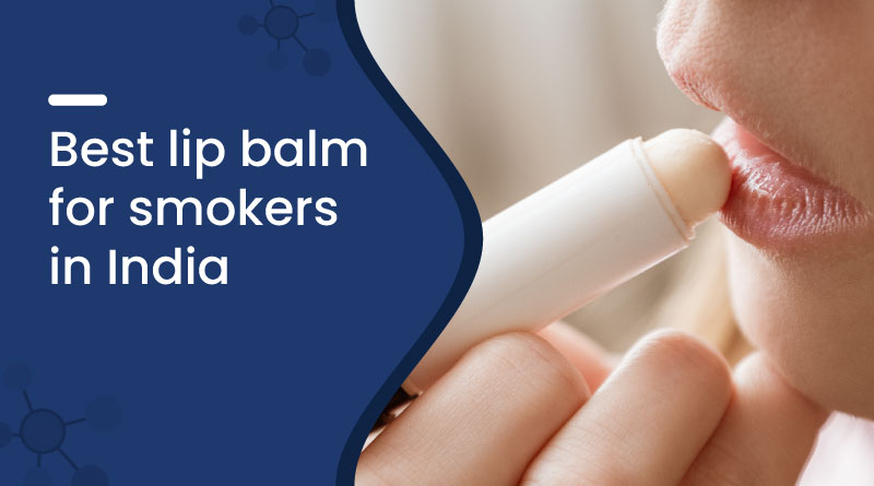 lip balm for dark lips