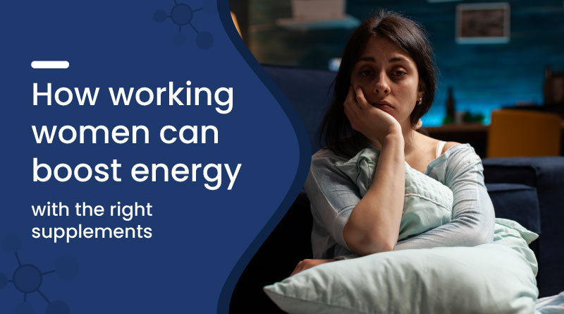 Image of 7 Best Ways to Increase Energy Levels