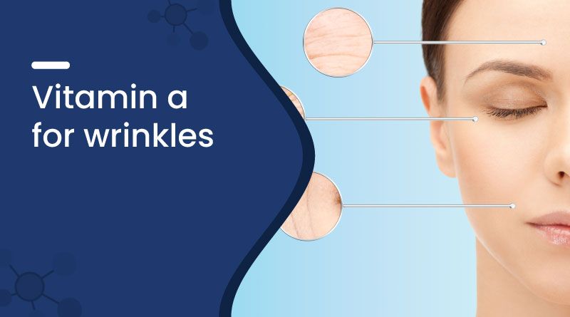 vitamin-a-for-wrinkles