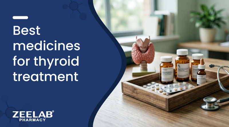 https://www.zeelabhealth.com/public/uploads/blogs/best-thyroid-medicines-in-india.jpeg