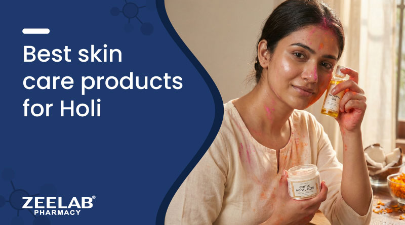 https://www.zeelabhealth.com/public/uploads/blogs/holi-skin-care-products-tips-pre-post-holi.jpg