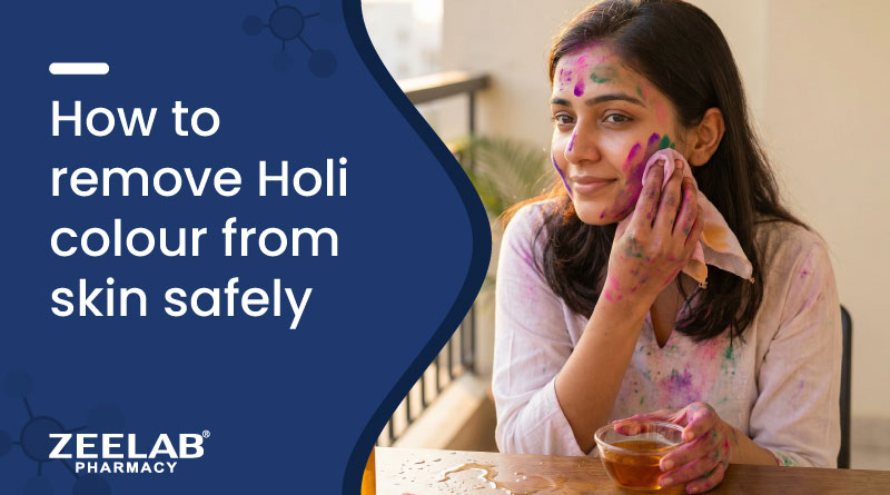 https://www.zeelabhealth.com/public/uploads/blogs/how-to-remove-holi-colour-from-skin-safely.jpg