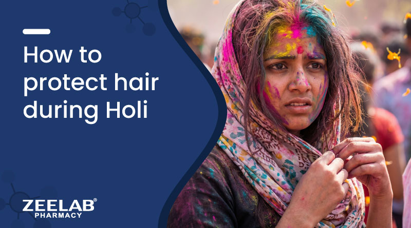 https://www.zeelabhealth.com/public/uploads/blogs/protect-hair-from-holi-colours.jpg