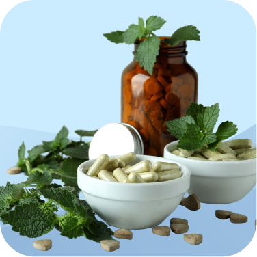 ayurvedic medicines