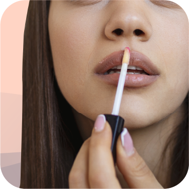 lip care