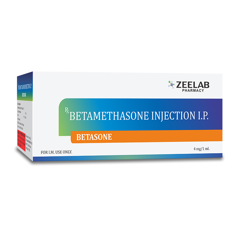 Betasone Injection