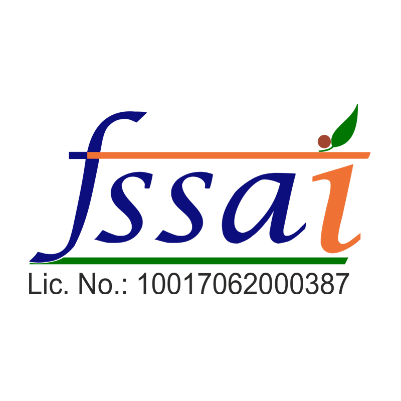 SuperStar Kids Nutrition Powder for Kids Growth