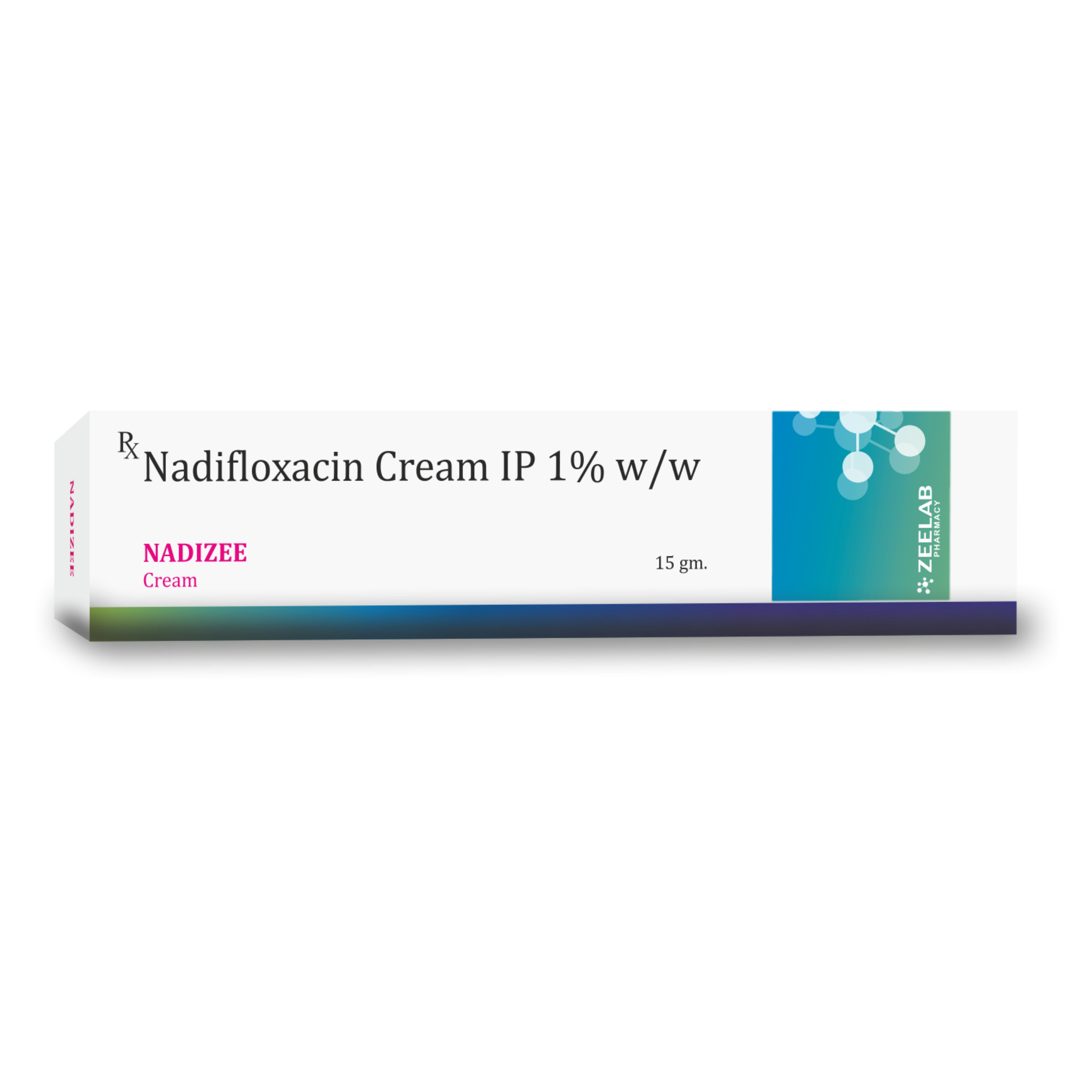 Nadizee Cream