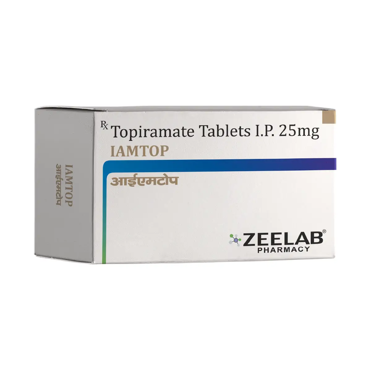 Iamtop Tablet