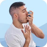 https://www.zeelabhealth.com/public/uploads/healthconcern/Asthma.png