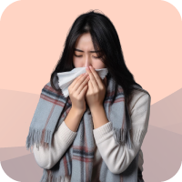 https://www.zeelabhealth.com/public/uploads/healthconcern/Cold-&-Flu.png