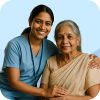 https://www.zeelabhealth.com/public/uploads/healthconcern/Elderly-Care.png