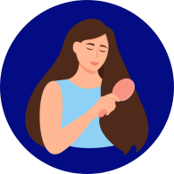 Hair