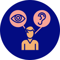 Eye & Ear